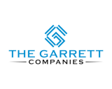 https://www.logocontest.com/public/logoimage/1707785621The Garrett Companies30.png